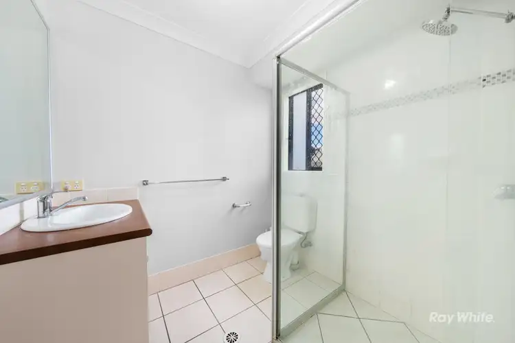 Third view of Homely house listing, 26 Conradi Avenue, Crestmead QLD 4132