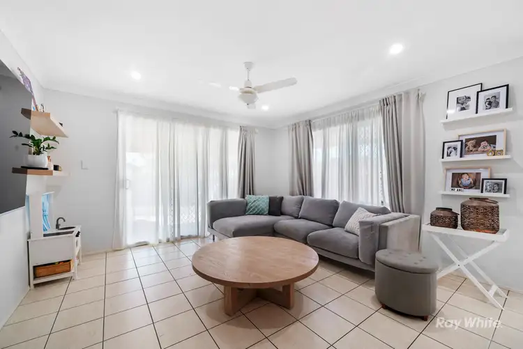 Sixth view of Homely house listing, 26 Conradi Avenue, Crestmead QLD 4132
