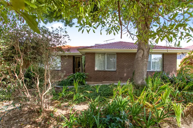 Fifth view of Homely house listing, 47 Heysen Drive, Sheidow Park SA 5158