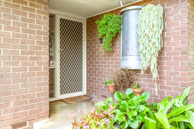 Sixth view of Homely house listing, 47 Heysen Drive, Sheidow Park SA 5158