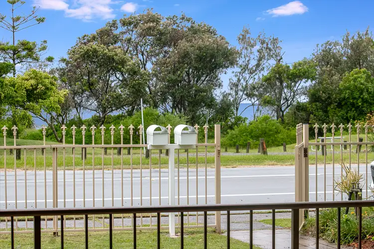 1/168 Marine Parade, Kingscliff NSW 2487