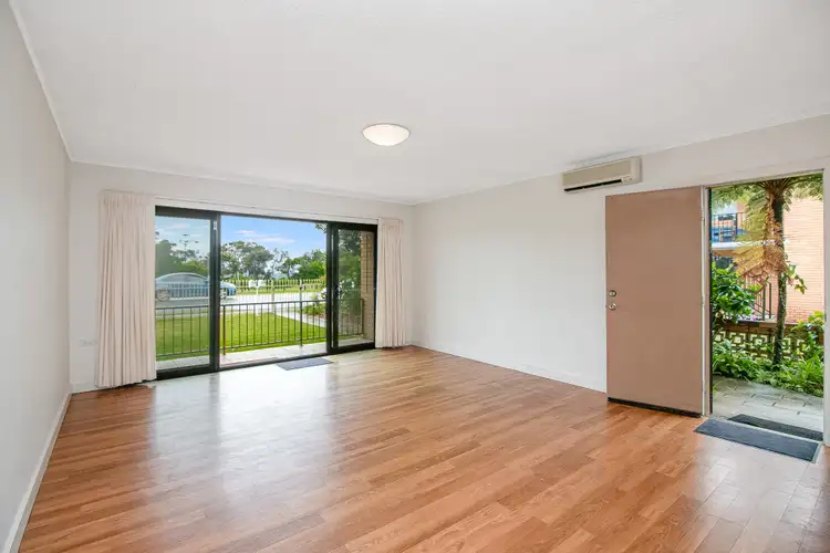 Fifth view of Homely unit listing, 1/168 Marine Parade, Kingscliff NSW 2487