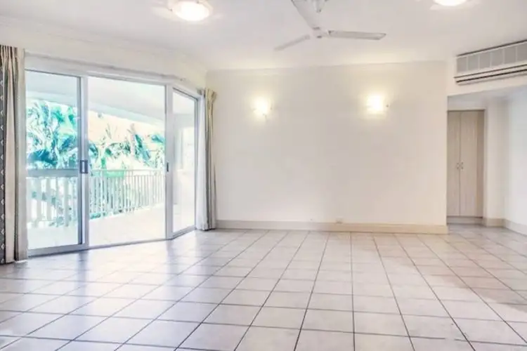 Third view of Homely unit listing, 48/72-84 Kowinka Street, White Rock QLD 4868
