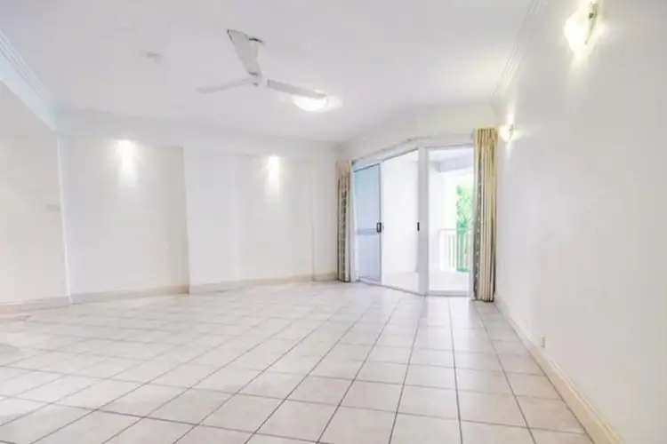 Fourth view of Homely unit listing, 48/72-84 Kowinka Street, White Rock QLD 4868