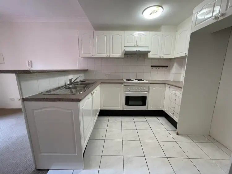 Third view of Homely townhouse listing, 75/1-9 Terrace Road, Dulwich Hill NSW 2203