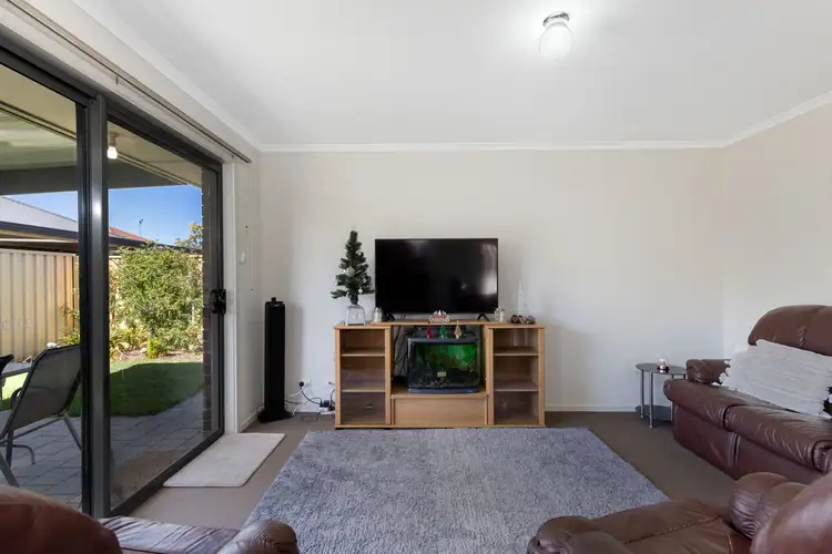 Third view of Homely house listing, 5 Orleans Avenue, Seaford Meadows SA 5169
