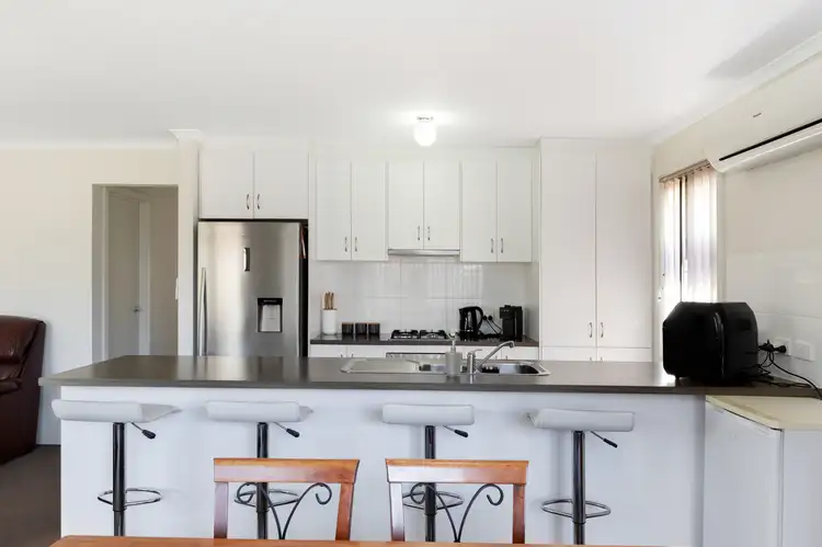 Fourth view of Homely house listing, 5 Orleans Avenue, Seaford Meadows SA 5169