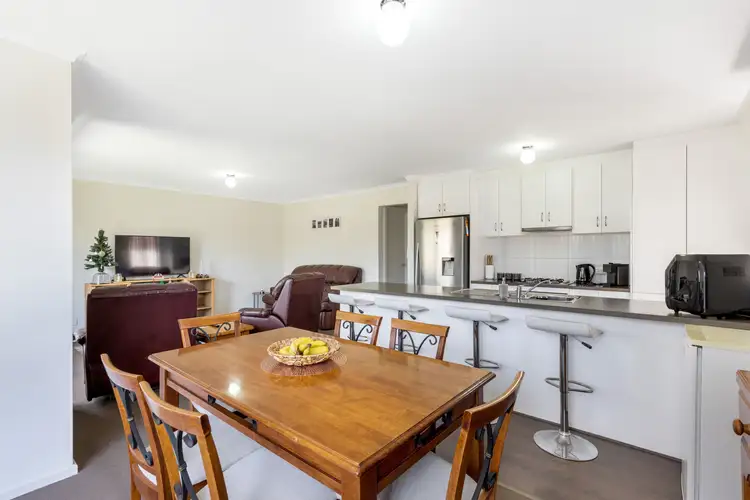 Sixth view of Homely house listing, 5 Orleans Avenue, Seaford Meadows SA 5169