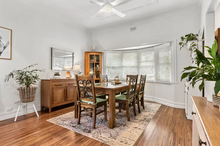 Sixth view of Homely house listing, 2528 Steiglitz Road, Steiglitz VIC 3331