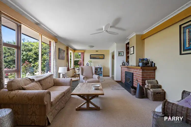 Fourth view of Homely house listing, 4 Ringarooma Road, Scottsdale TAS 7260