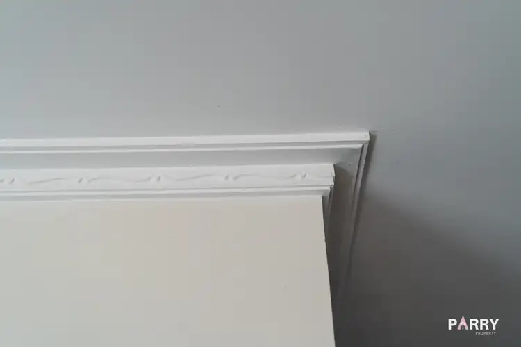 Sixth view of Homely house listing, 4 Ringarooma Road, Scottsdale TAS 7260