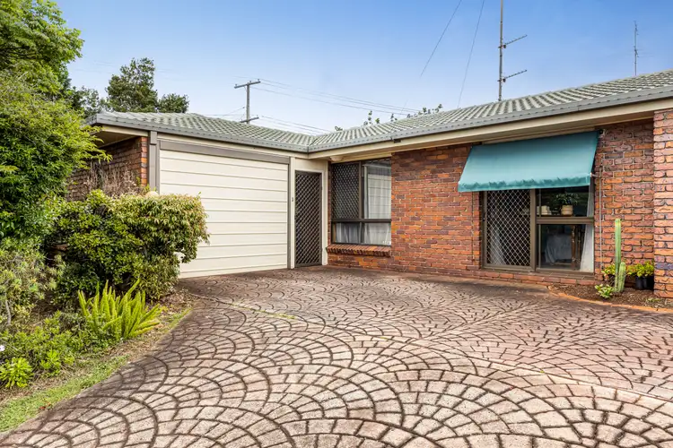 1/7 Rebecca Court, Kearneys Spring QLD 4350