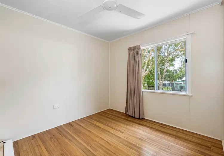 Seventh view of Homely house listing, 23 Holack Street, North Mackay QLD 4740