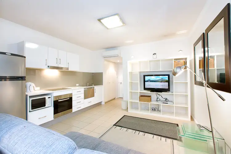 Main view of Homely apartment listing, Address available on request