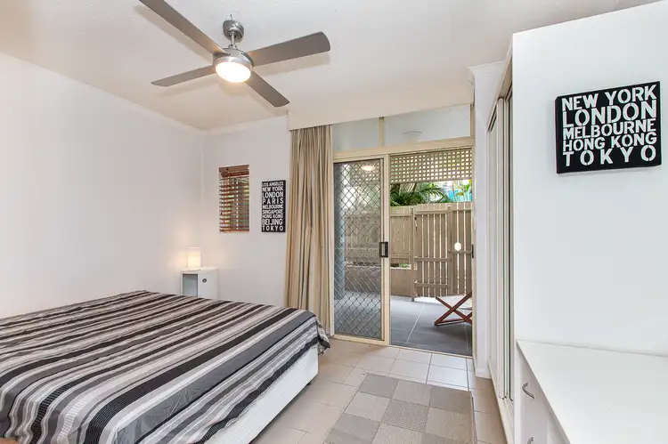 Fourth view of Homely apartment listing, Address available on request