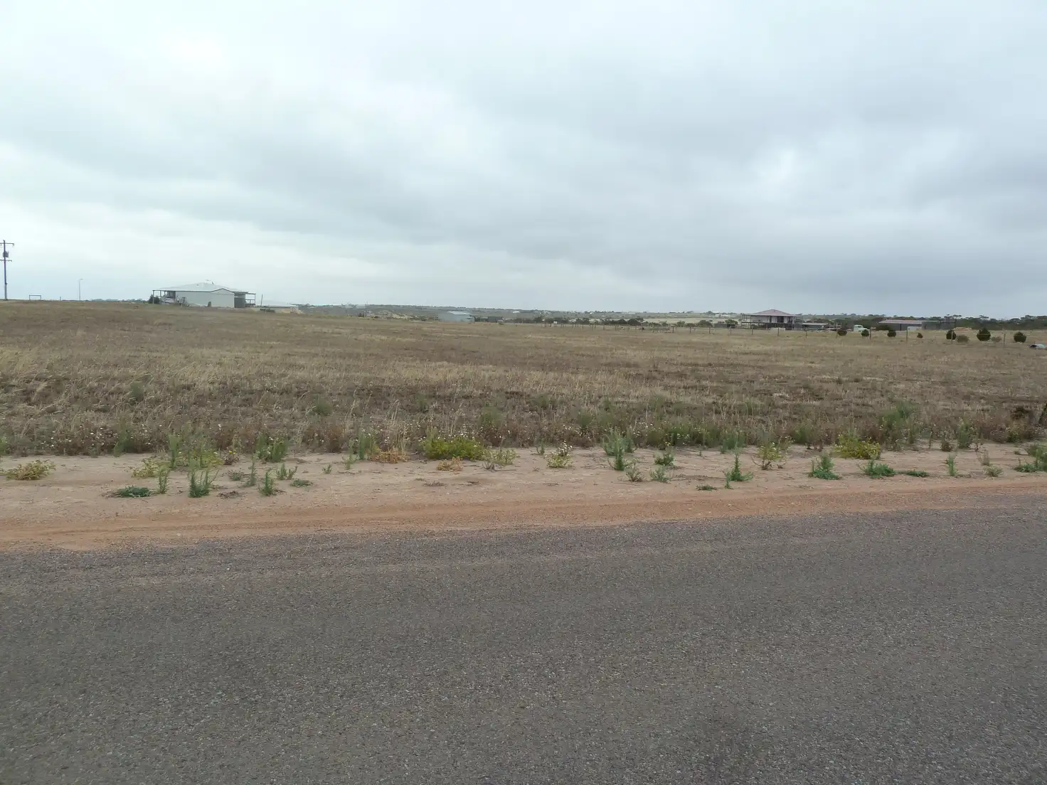 Main view of Homely land listing, 6 Laguna Avenue, Ceduna Waters SA 5690