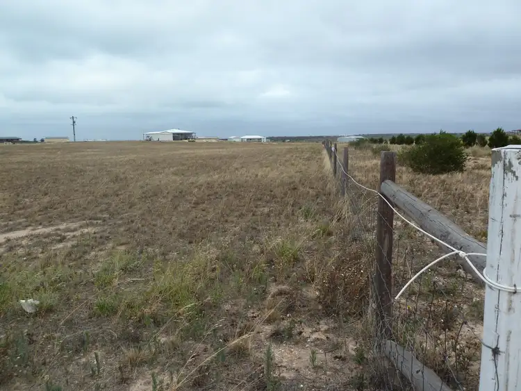 Sixth view of Homely land listing, 6 Laguna Avenue, Ceduna Waters SA 5690