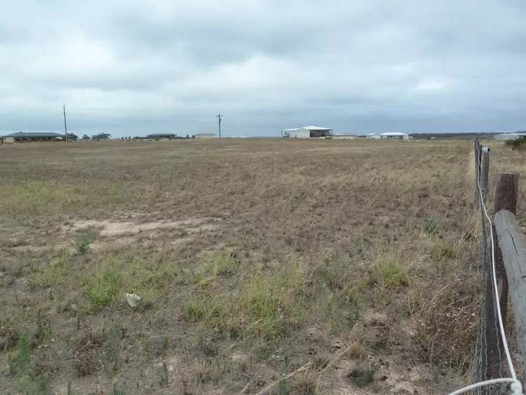 Seventh view of Homely land listing, 6 Laguna Avenue, Ceduna Waters SA 5690