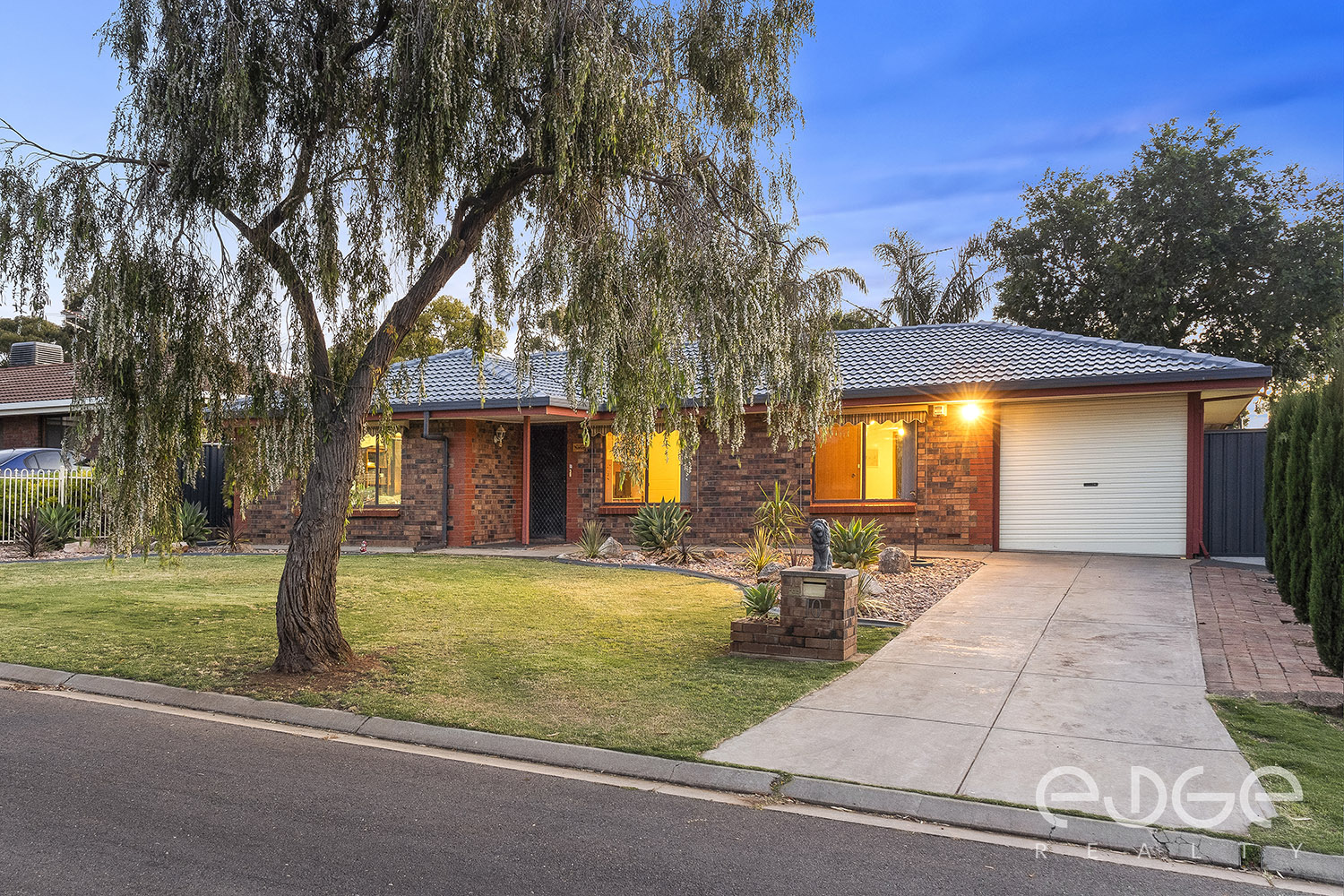 10 Pinda Court, Craigmore SA 5114