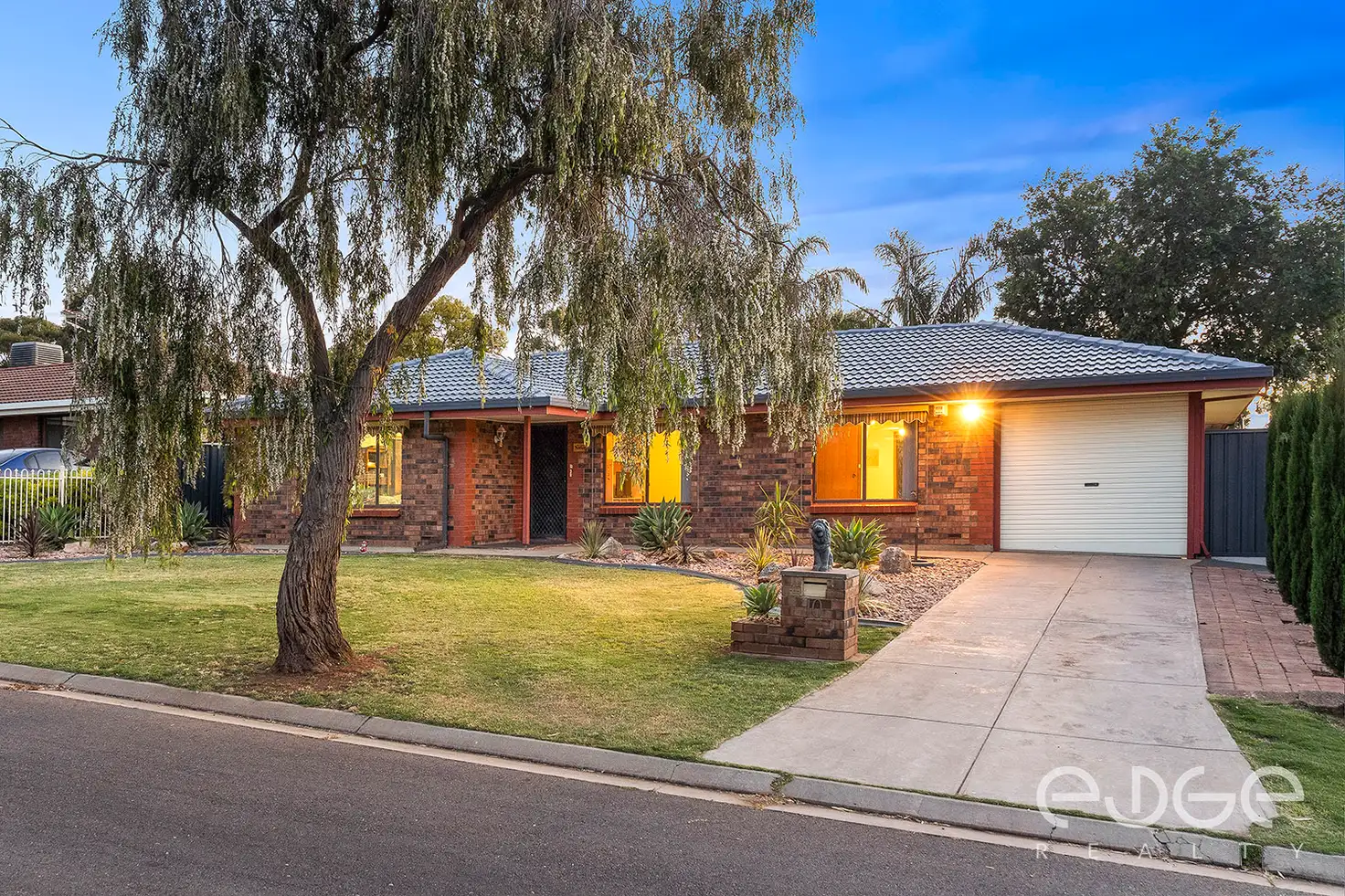 Main view of Homely house listing, 10 Pinda Court, Craigmore SA 5114