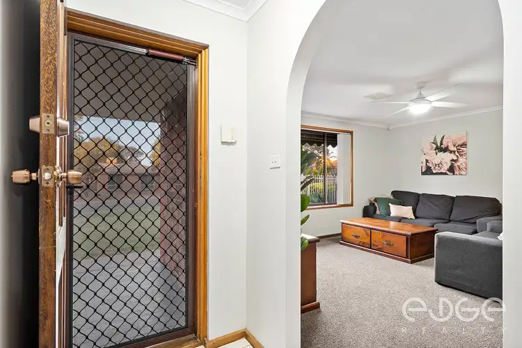 Second view of Homely house listing, 10 Pinda Court, Craigmore SA 5114