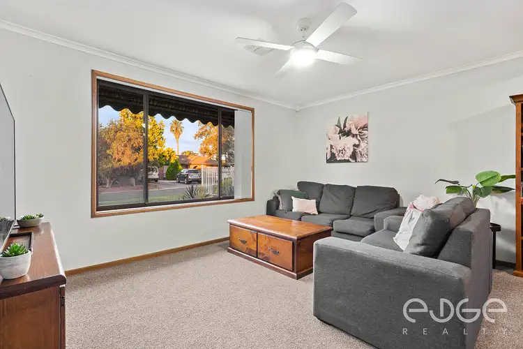 Third view of Homely house listing, 10 Pinda Court, Craigmore SA 5114
