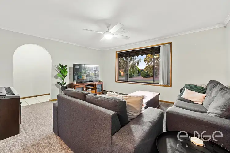 Fourth view of Homely house listing, 10 Pinda Court, Craigmore SA 5114