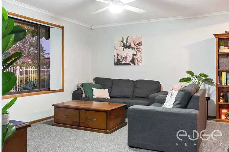 Fifth view of Homely house listing, 10 Pinda Court, Craigmore SA 5114