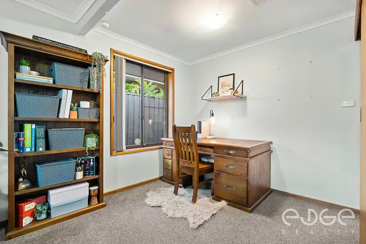 Sixth view of Homely house listing, 10 Pinda Court, Craigmore SA 5114