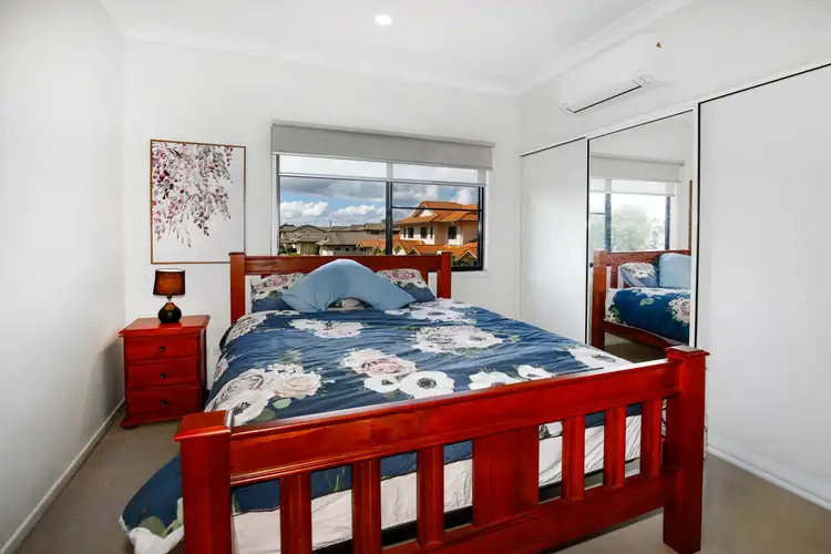 Fifth view of Homely unit listing, 54/1 Burnda Street, Kirwan QLD 4817