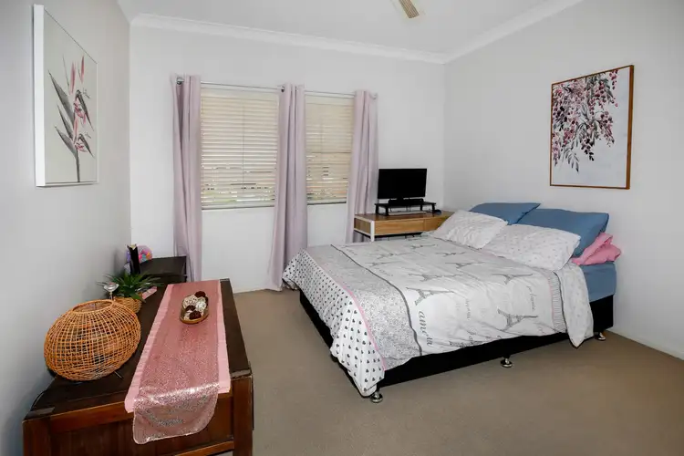 Seventh view of Homely unit listing, 54/1 Burnda Street, Kirwan QLD 4817