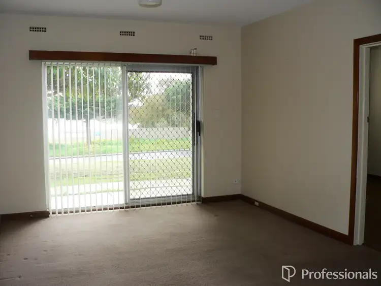 2/64 Stoneham Street, Joondanna WA 6060