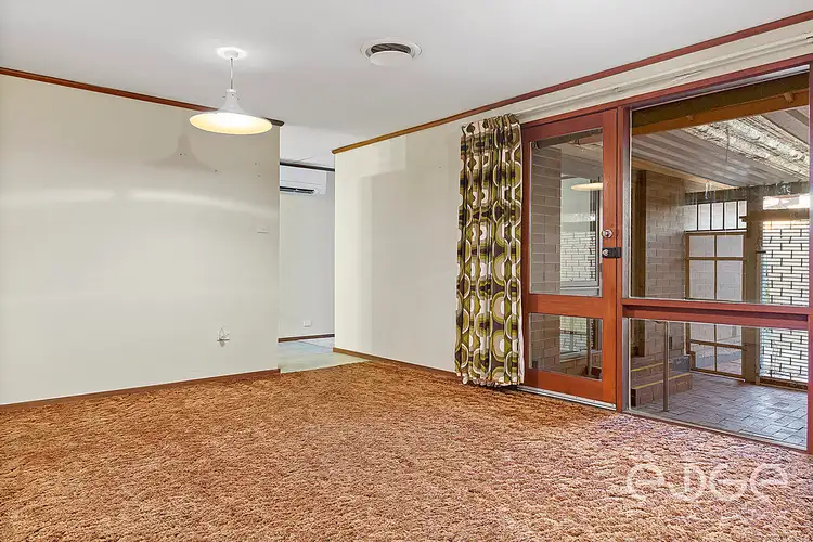 Fourth view of Homely house listing, 43 Simpson Street, Salisbury East SA 5109