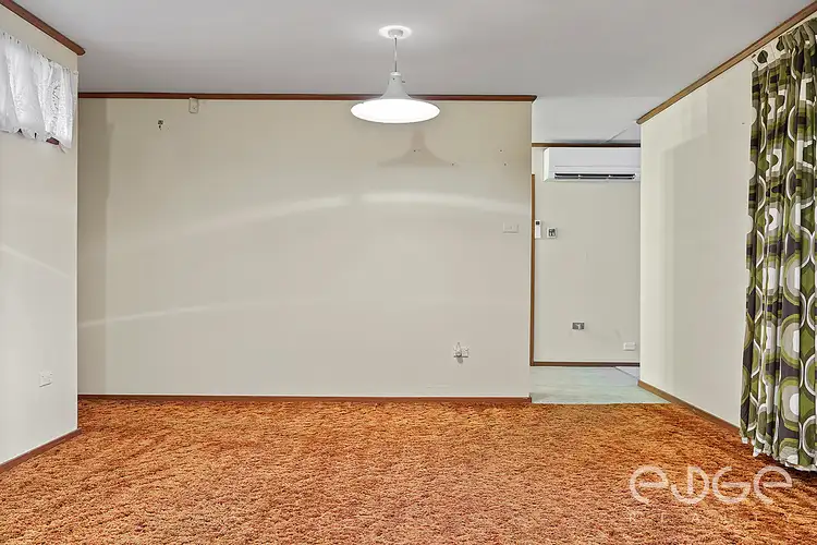 Fifth view of Homely house listing, 43 Simpson Street, Salisbury East SA 5109
