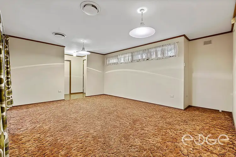 Sixth view of Homely house listing, 43 Simpson Street, Salisbury East SA 5109