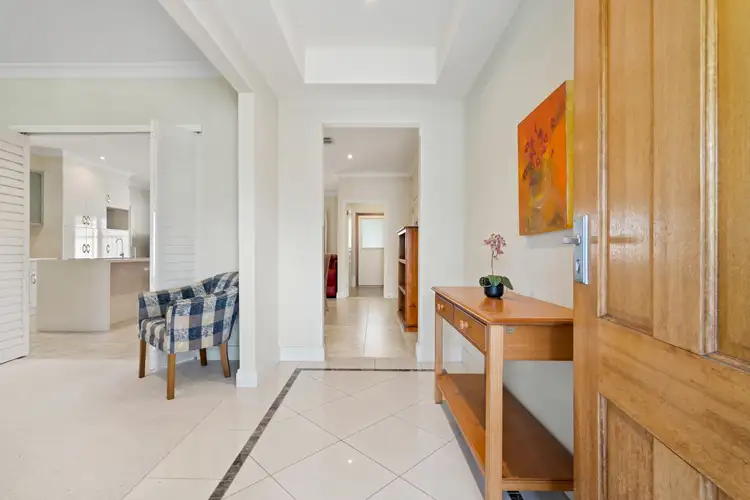 Third view of Homely house listing, 3/27-29 Cross Street, Lockleys SA 5032