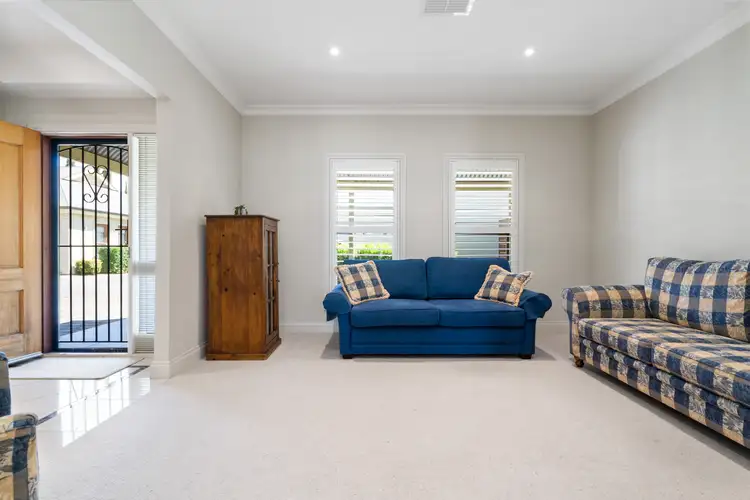Fourth view of Homely house listing, 3/27-29 Cross Street, Lockleys SA 5032