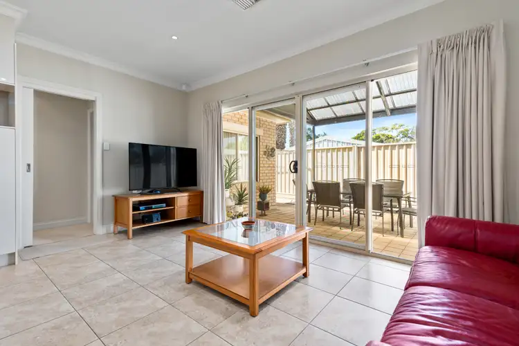 Sixth view of Homely house listing, 3/27-29 Cross Street, Lockleys SA 5032