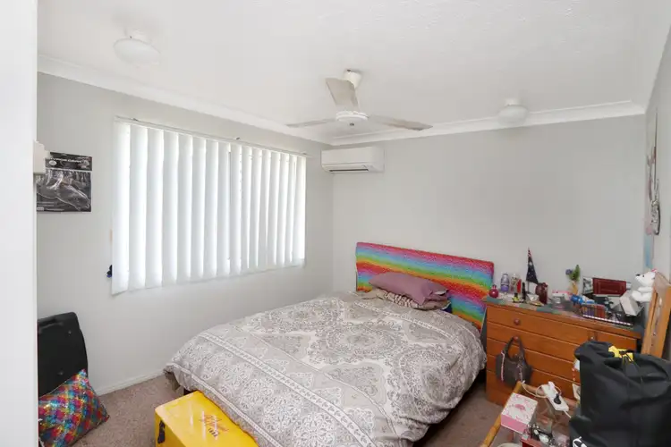 Fourth view of Homely house listing, 20 Framara Drive, Kelso QLD 4815