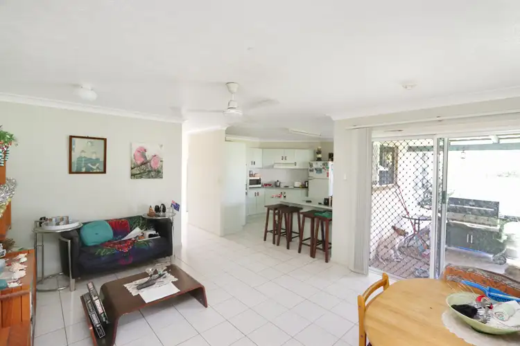 Fifth view of Homely house listing, 20 Framara Drive, Kelso QLD 4815