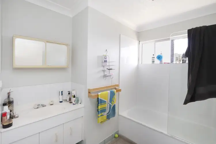 Sixth view of Homely house listing, 20 Framara Drive, Kelso QLD 4815