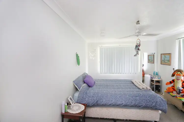 Seventh view of Homely house listing, 20 Framara Drive, Kelso QLD 4815