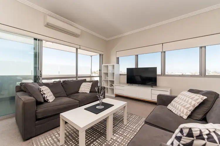 13/26 Little Walcott Street, North Perth WA 6006