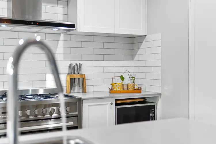 Third view of Homely house listing, 29 Promenade Circuit, Rothwell QLD 4022