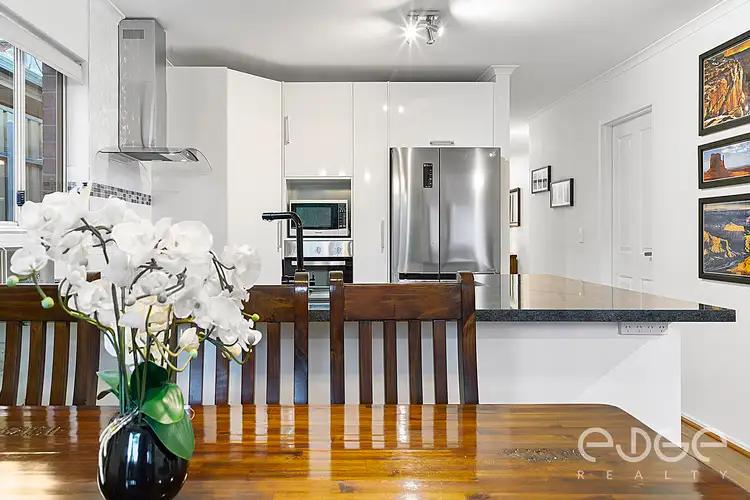 Fifth view of Homely house listing, 7 Temby Court, Greenwith SA 5125