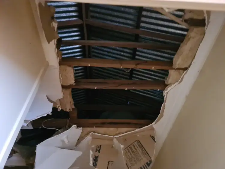 Sixth view of Homely house listing, 16 Dunsford Street, Whyalla Stuart SA 5608