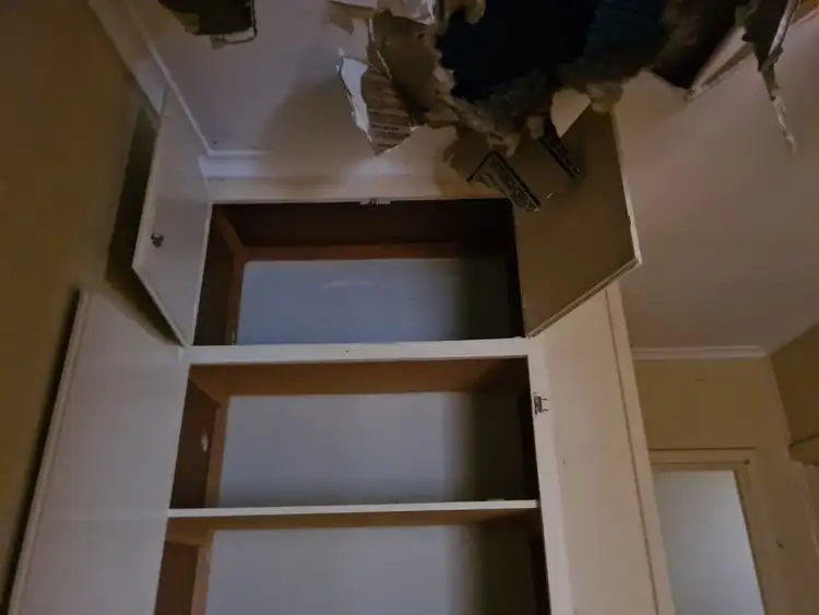 Seventh view of Homely house listing, 16 Dunsford Street, Whyalla Stuart SA 5608