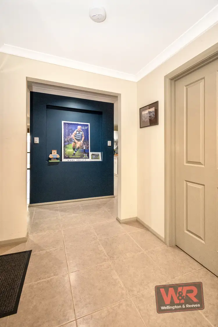 Third view of Homely unit listing, Unit 16, 266 Middleton Road, Mira Mar WA 6330