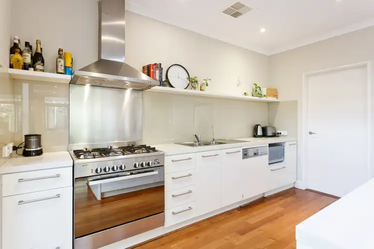 Fourth view of Homely house listing, 27 Scaddan Street, Wembley WA 6014