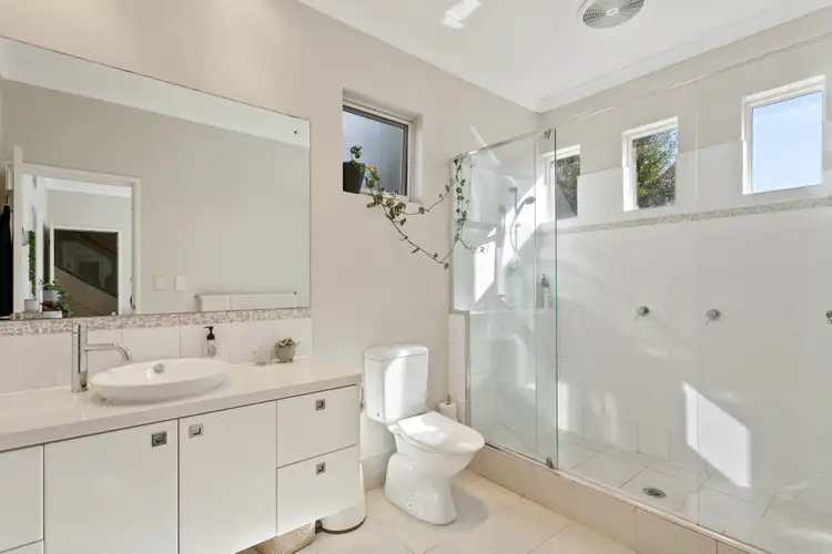 Sixth view of Homely house listing, 27 Scaddan Street, Wembley WA 6014